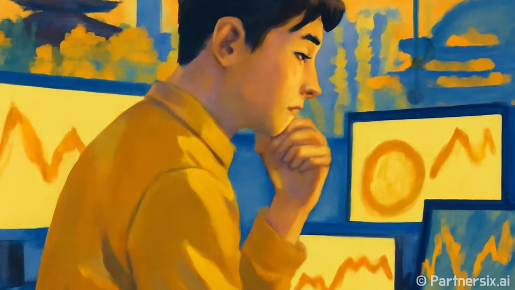 리플시세 확인하는 …