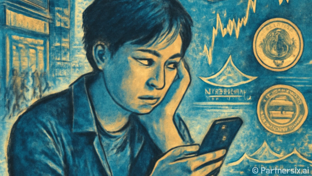 코인 처음 시작하려면 이렇게 리스크부터 잡는 방법