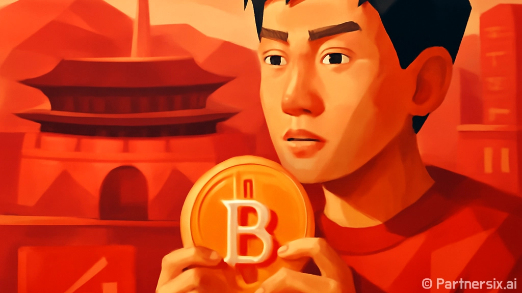 비트코인ETF 투자하려면 이렇게 확인하는 방법