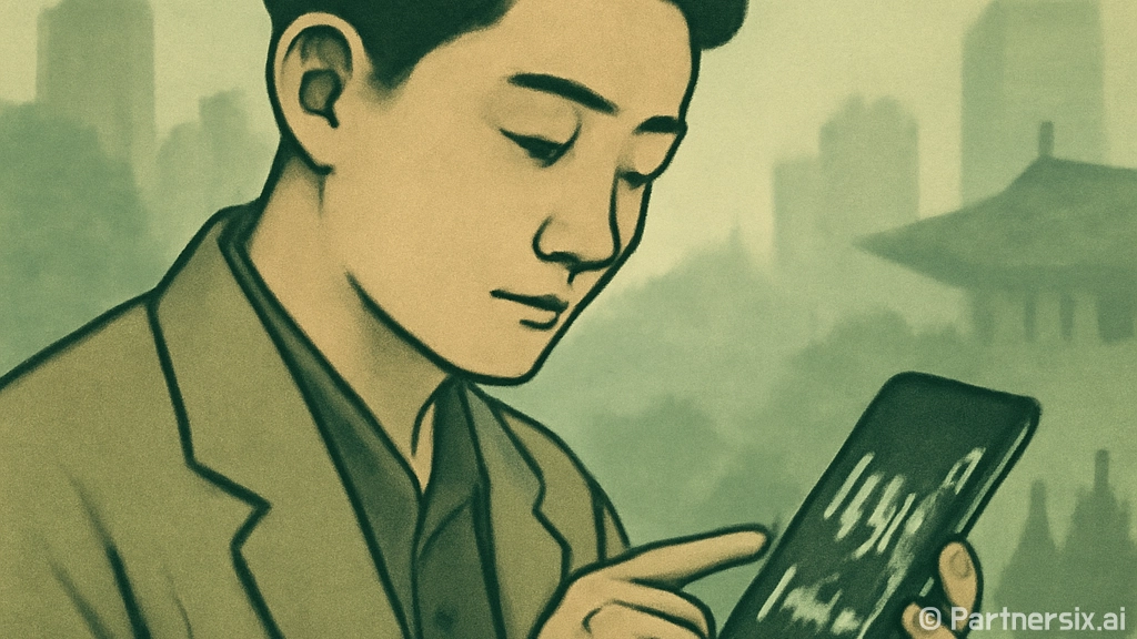 알트코인시세 확인하…