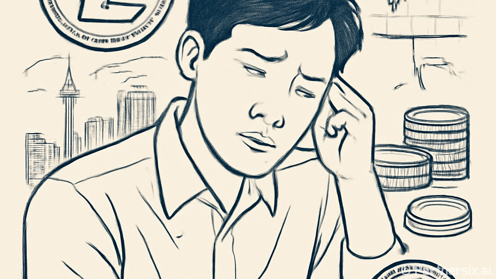 초보자를 위한 라이…