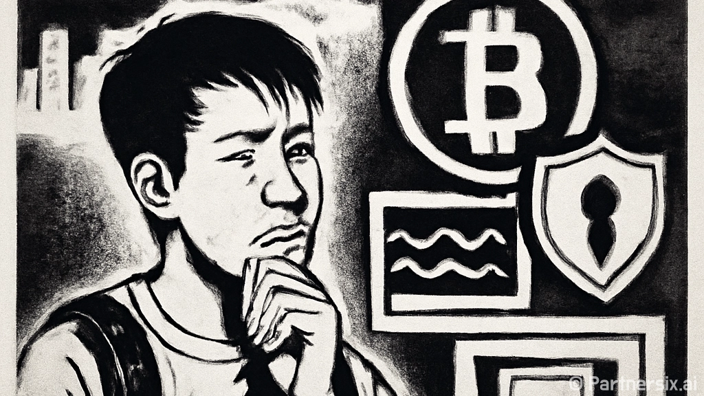 가상화폐거래소 고르…