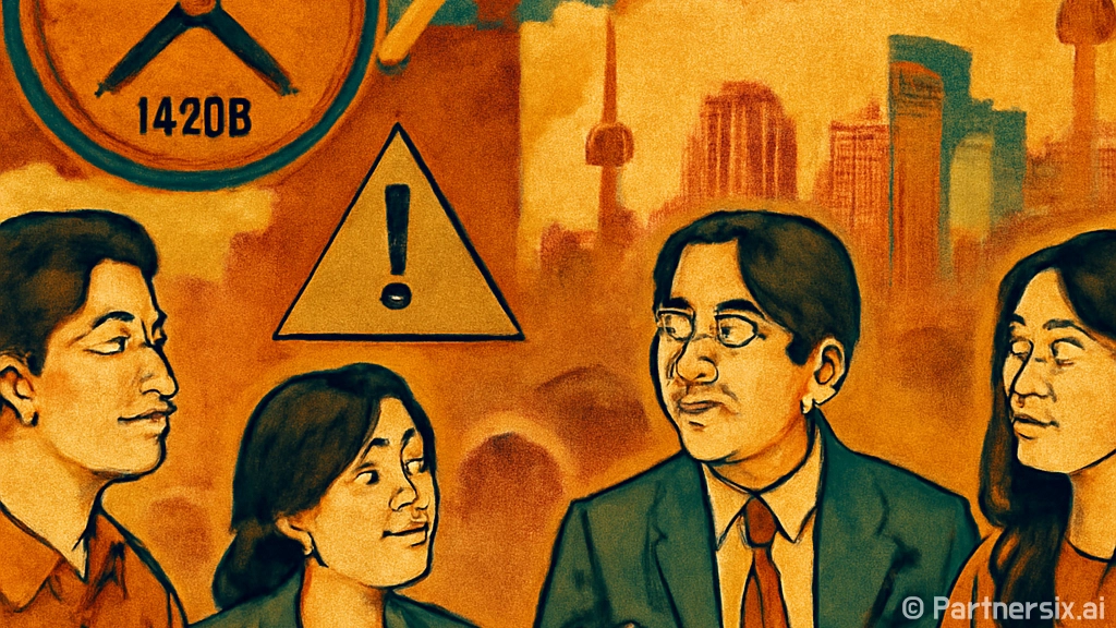 리플코인전망 확인하…