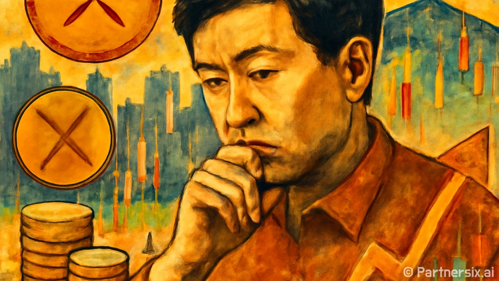 리플코인전망 초보자…