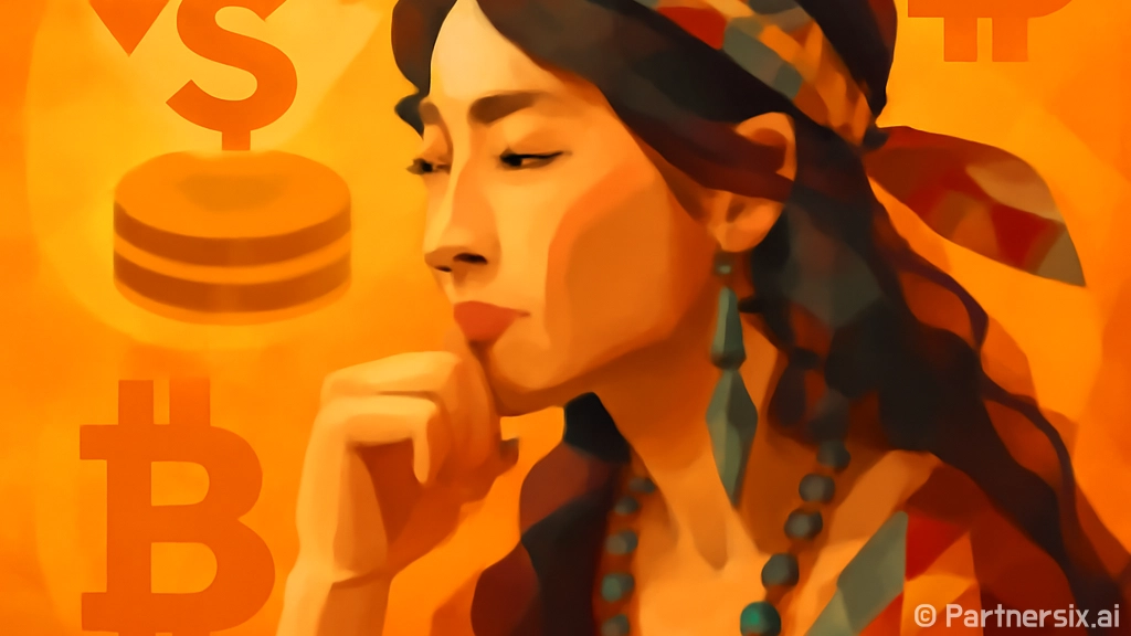비트코인스테이킹 초…