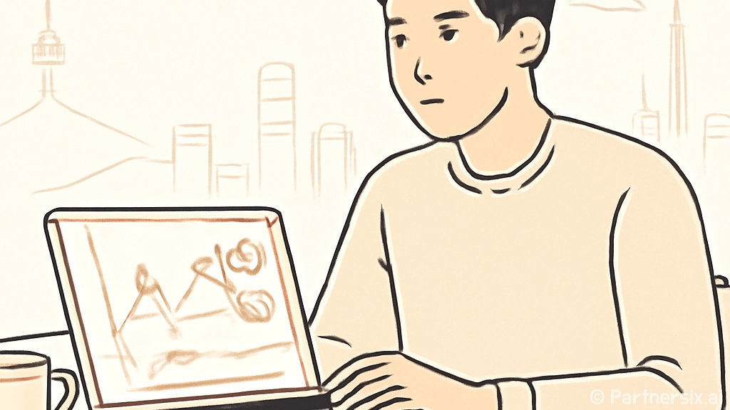 초보자를 위한 코인…