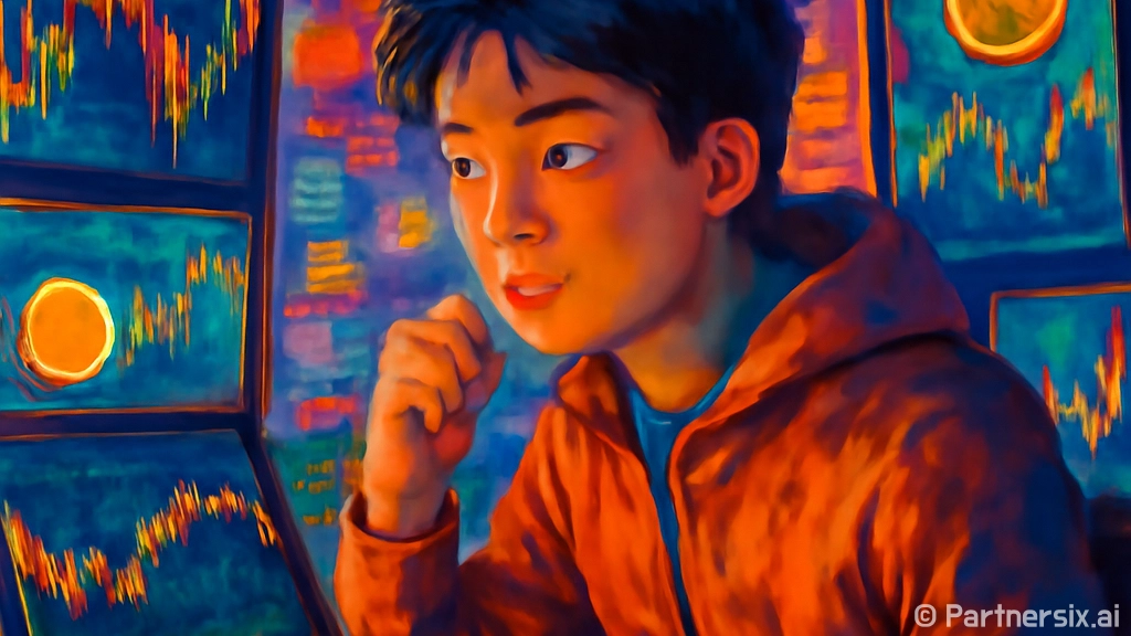 코인투자방법, 초보…