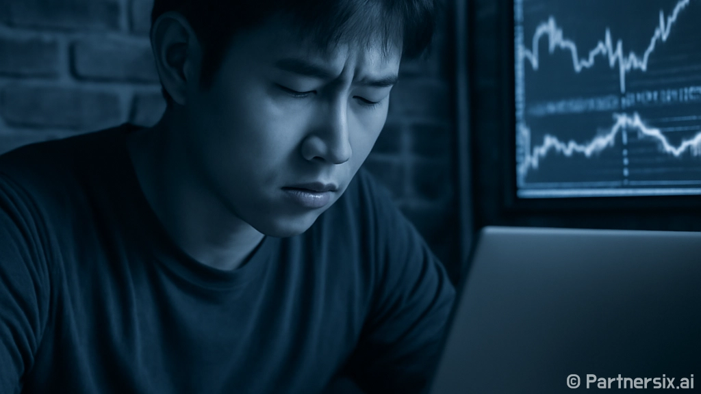 비트코인하는법 초보…