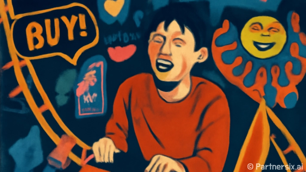 밈코인 사려면 이렇게 확인하세요: 초보자가 손실 줄이는 방법