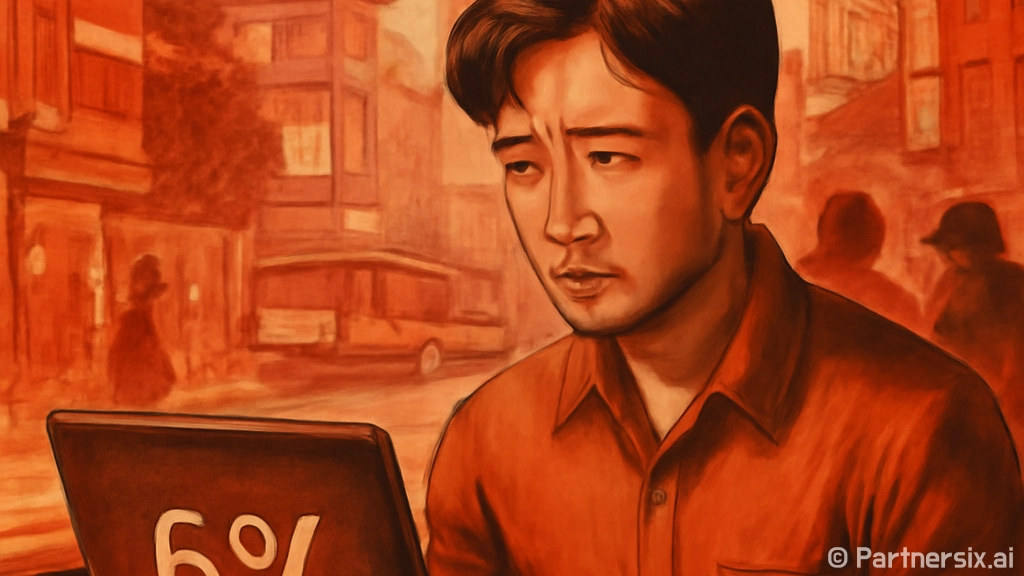 비트코인스테이킹 하려면 이렇게 확인하고 들어가야 합니다