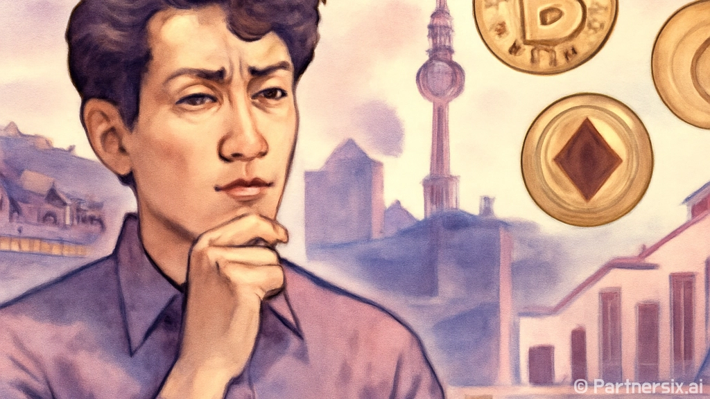 초보자가 화폐 관점…