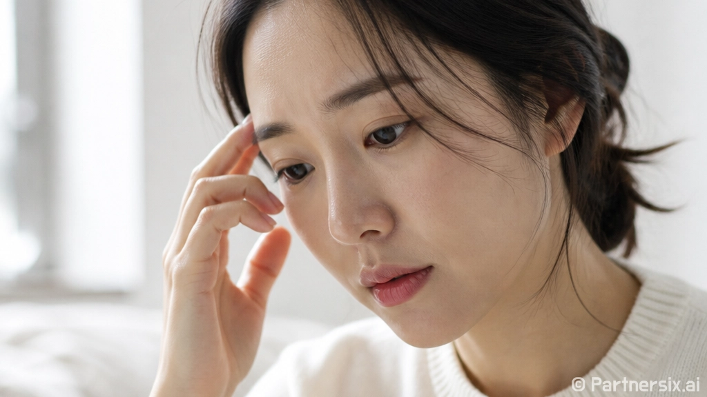신한카드 한도조회 전 확인할 5가지, 내 한도가 낮게 보이는 이유