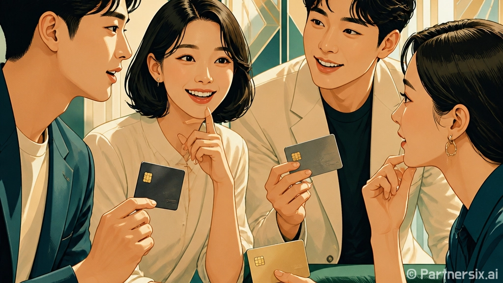 신한카드 해지방법 5단계, 연회비 환급까지 계산하는 기준