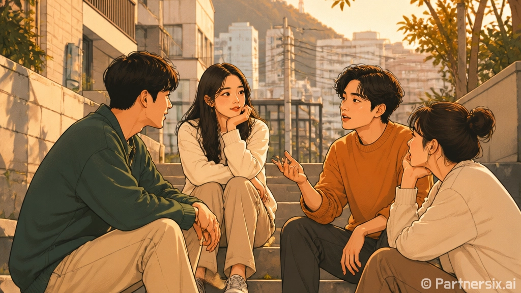 신한카드 해지 전 확인할 5가지 계산 포인트