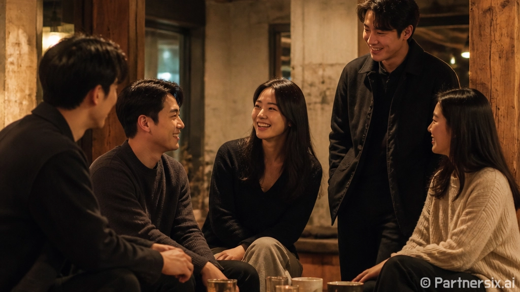 신한카드 현금서비스 쓰기 전 계산할 5가지 숫자