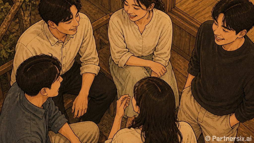 전월실적 때문에 카드 혜택이 줄어드는 5가지 계산법