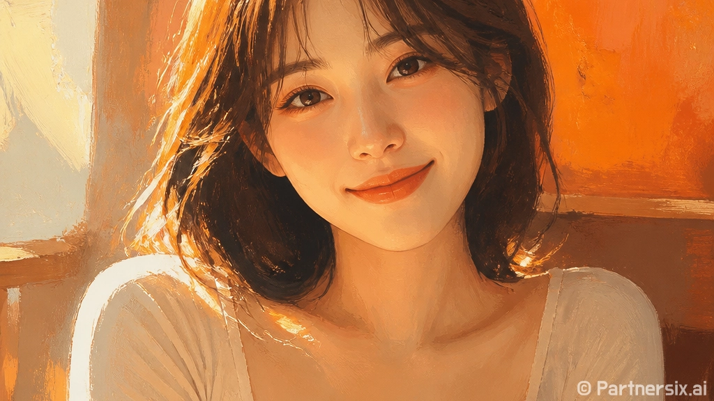쏘카 주유카드 쓰기 전 계산할 5가지