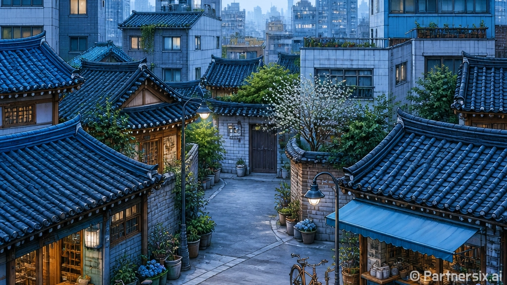아시아나항공 마일리지 카드, 손해 안 보려면 따져야 할 5가지 숫자