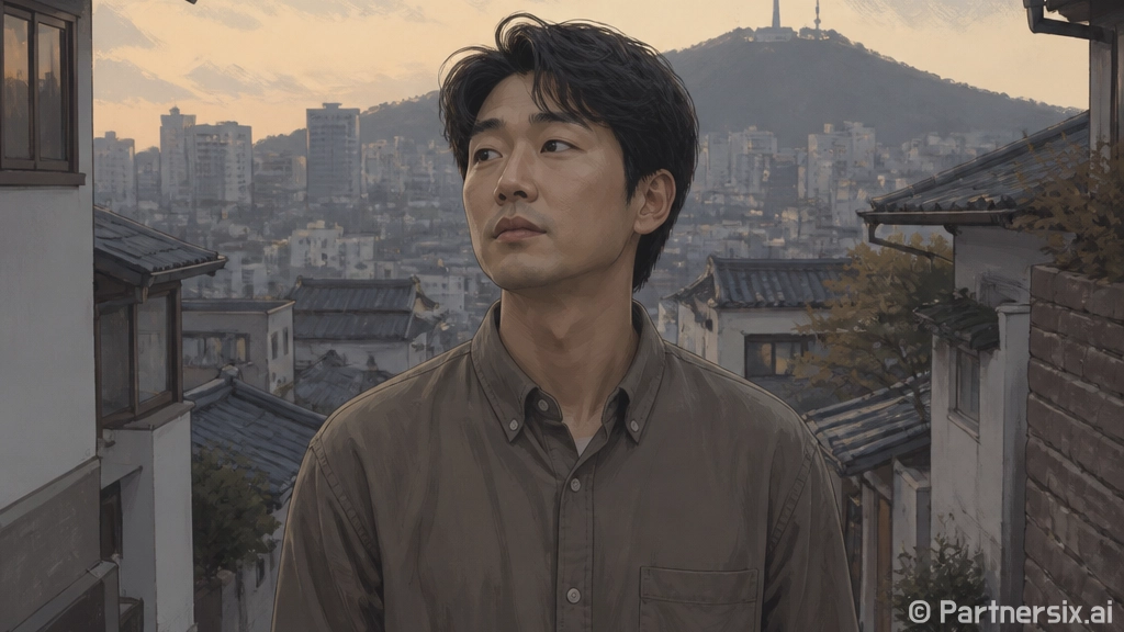 아정당 하나카드, 월납요금 카드 고르기 전 계산할 4가지