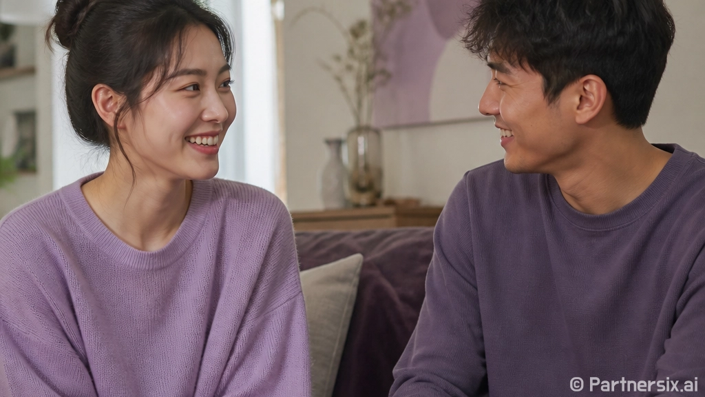 연회비 아끼려다 손해 보는 5가지 계산법