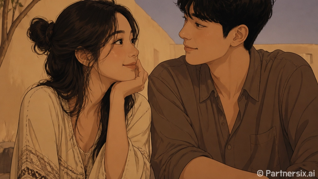 연회비 면제 카드 고를 때 계산해야 할 5가지 기준