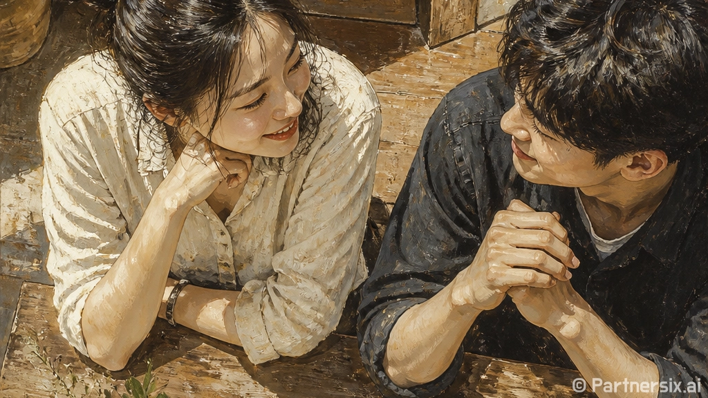 오션월드 할인카드 고르기 전 계산할 5가지