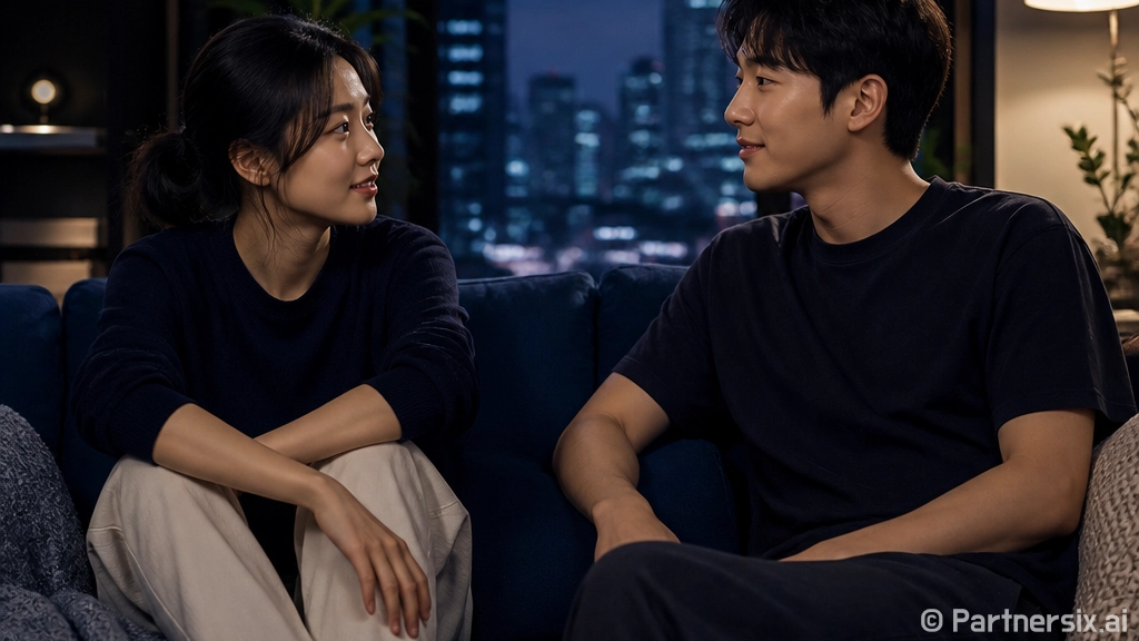 와우카드 연회비 2만원, 손익분기 소비액 3가지로 계산