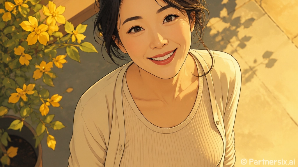 우리bc카드 고르기 전 계산해야 할 4가지 숫자