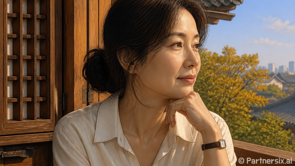 우리카드 고를 때 손해 덜 보는 5가지 계산법
