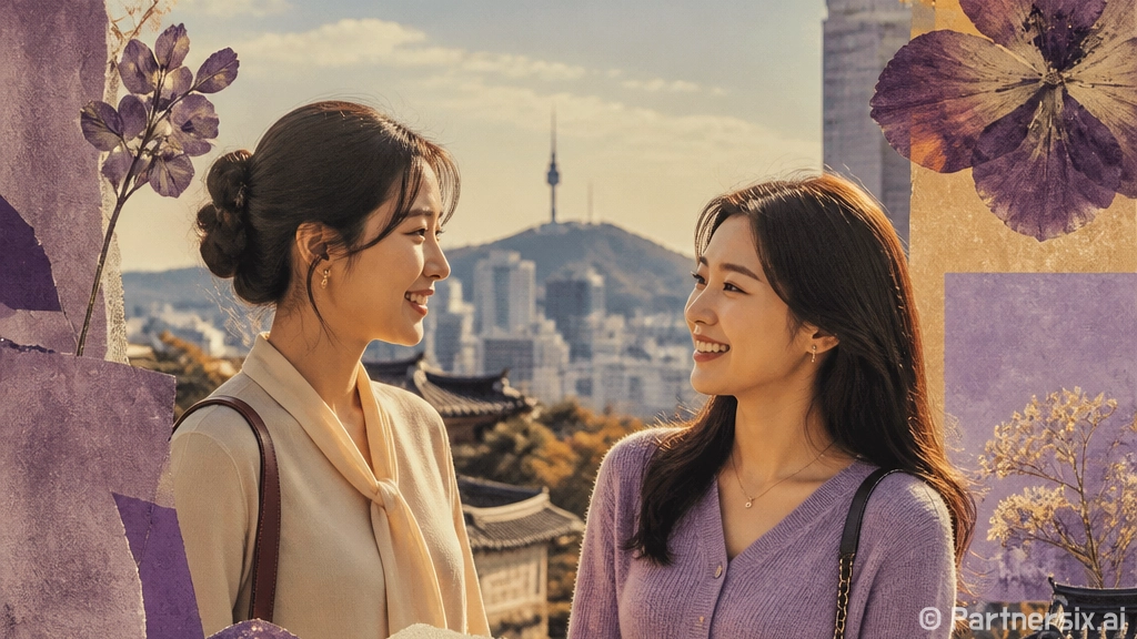 우리카드 기업카드 고르기 전 계산할 5가지