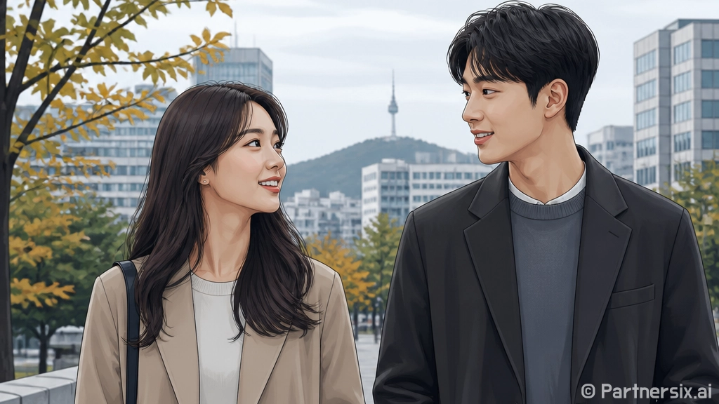 우리카드 무이자할부, 이득 보는 사람 4가지와 손해 나는 계산법
