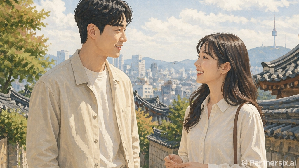 우리카드 발급조건 5가지, 승인보다 중요한 한도 계산법