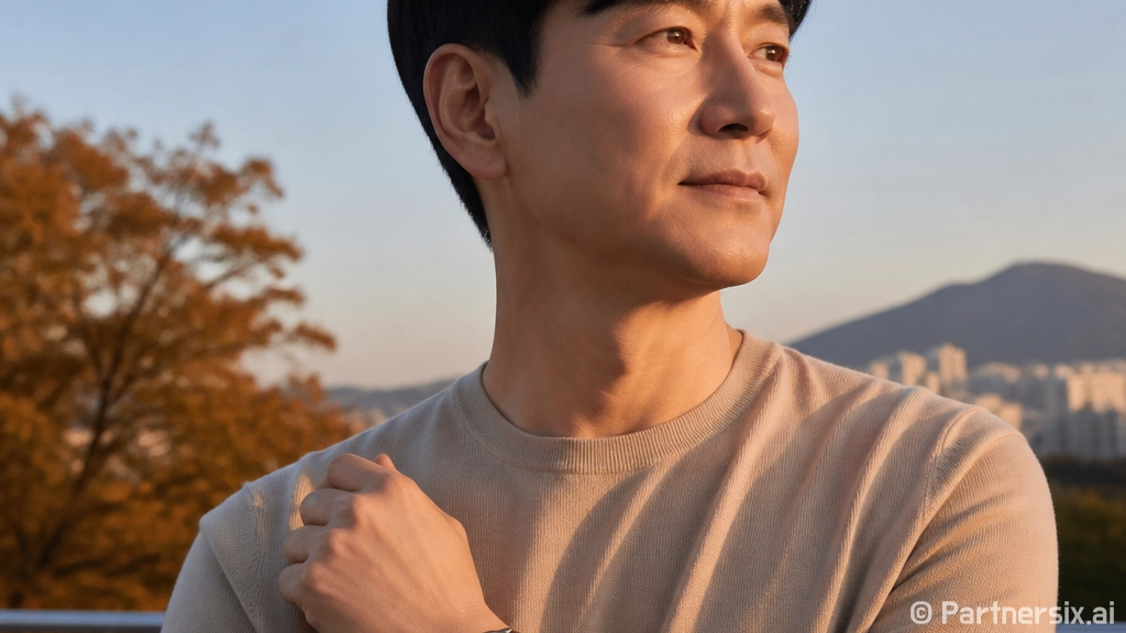 유플러스 통신비 할인 카드 고르는 4가지 계산법
