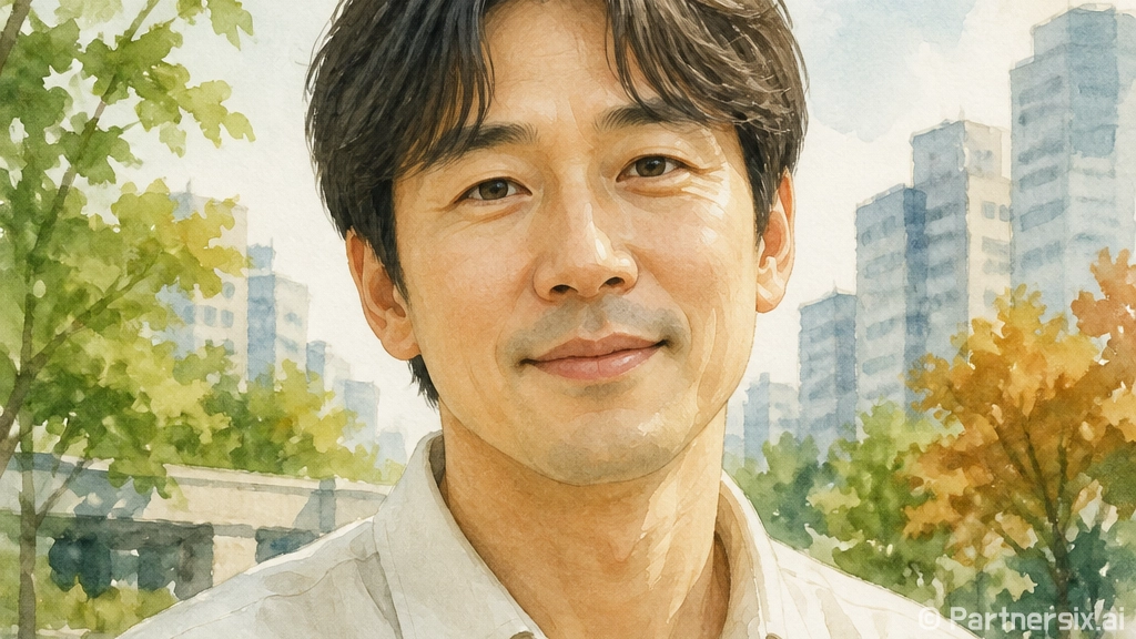 우리카드 추천 5가지, 소비패턴별로 월 할인액 계산해봤습니다