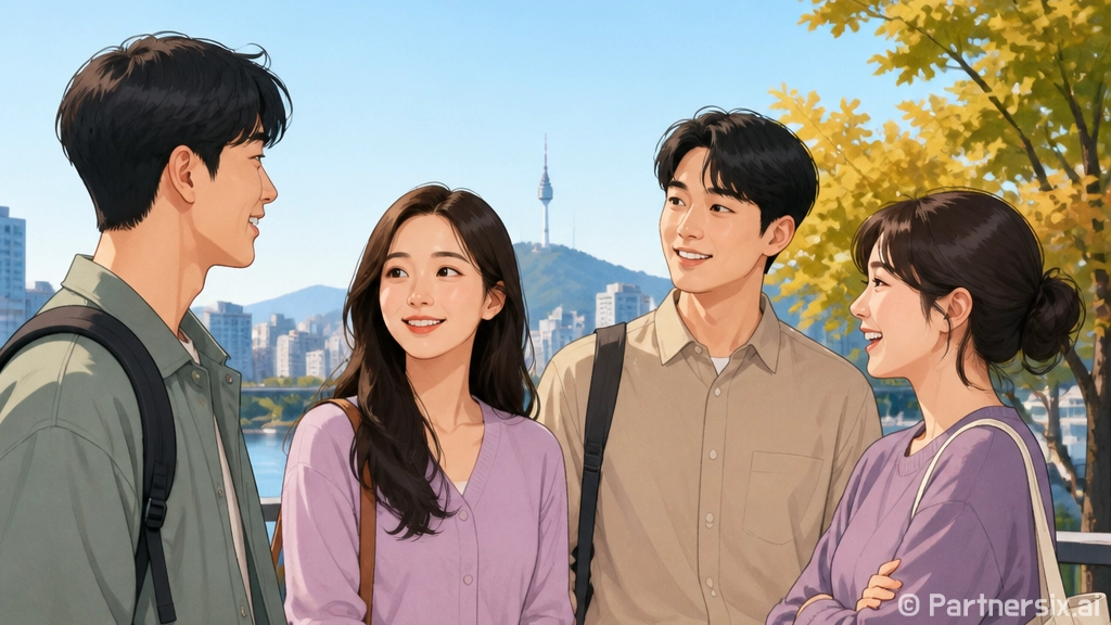 자동차보험 카드 이벤트 고르기 전 계산할 5가지
