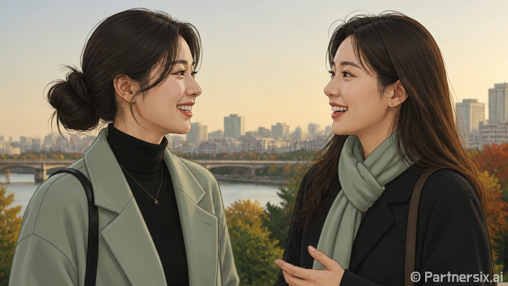 자동차보험 카드결제일 정할 때 손해 줄이는 5가지 기준