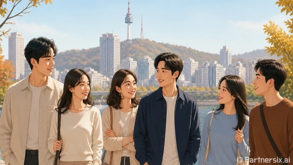 자동차보험 카드할인 받을 때 손해 안 보는 5가지 계산법
