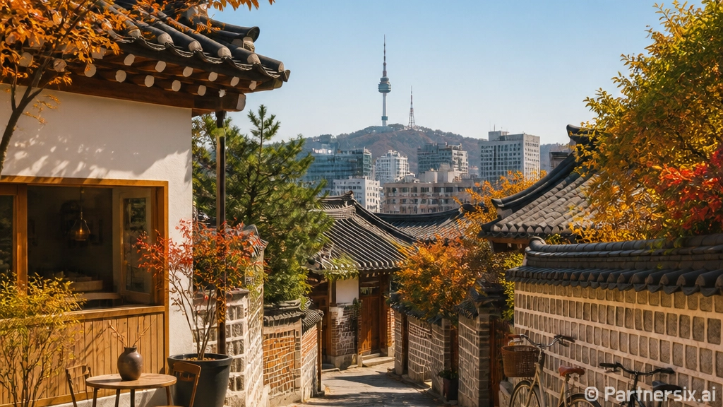 자동차보험 카드취소 전 확인할 5가지: 할부·실적·할인까지 다시 계산해야 합니다