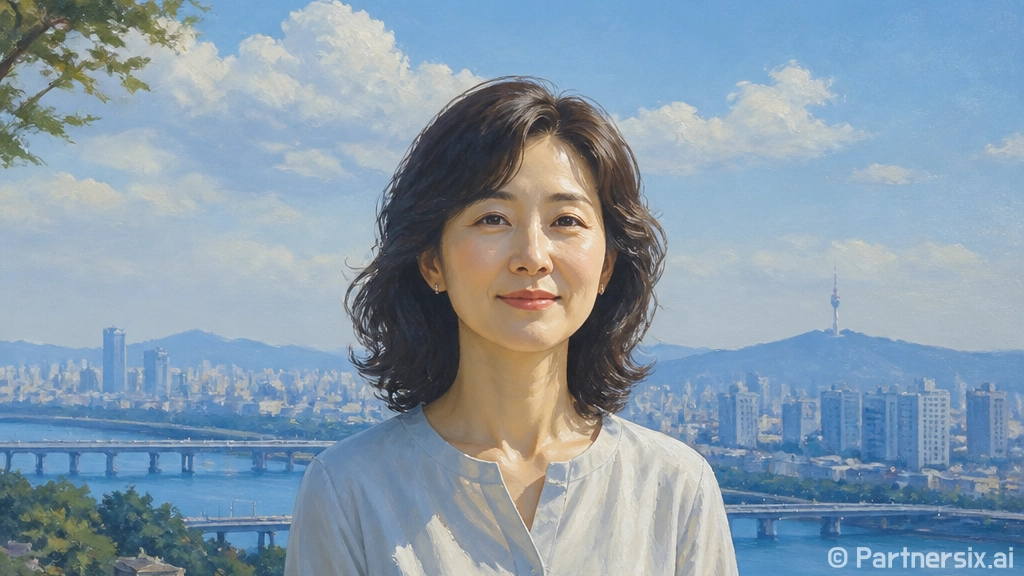 자동차보험 카드혜택 고를 때 손해 안 보는 5가지 계산법