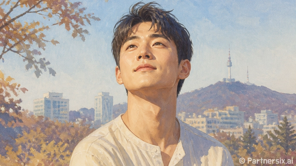 재산세 카드실적 인정 여부로 갈리는 5가지 계산법