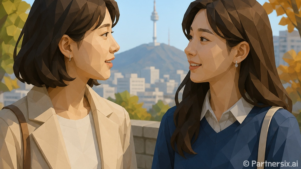 전월실적에서 손해 보는 5가지 패턴과 카드 고르는 기준