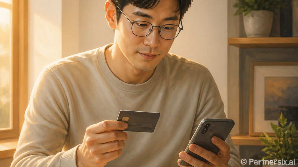 전월실적 없이 라운지 쓰는 4가지 계산법