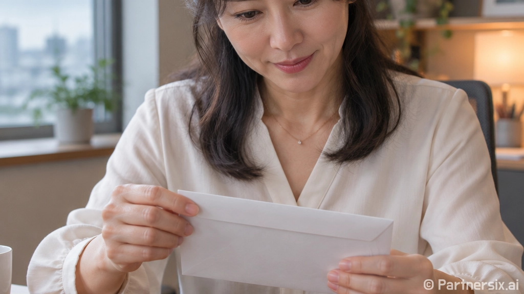 토스뱅크 카드 배송 전 확인할 5가지: 며칠 걸리고 언제부터 써도 되나