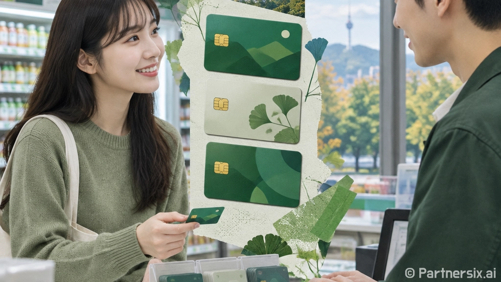 하이패스카드구매 전 따져볼 5가지, 선불·자동충전·후불 손익 계산