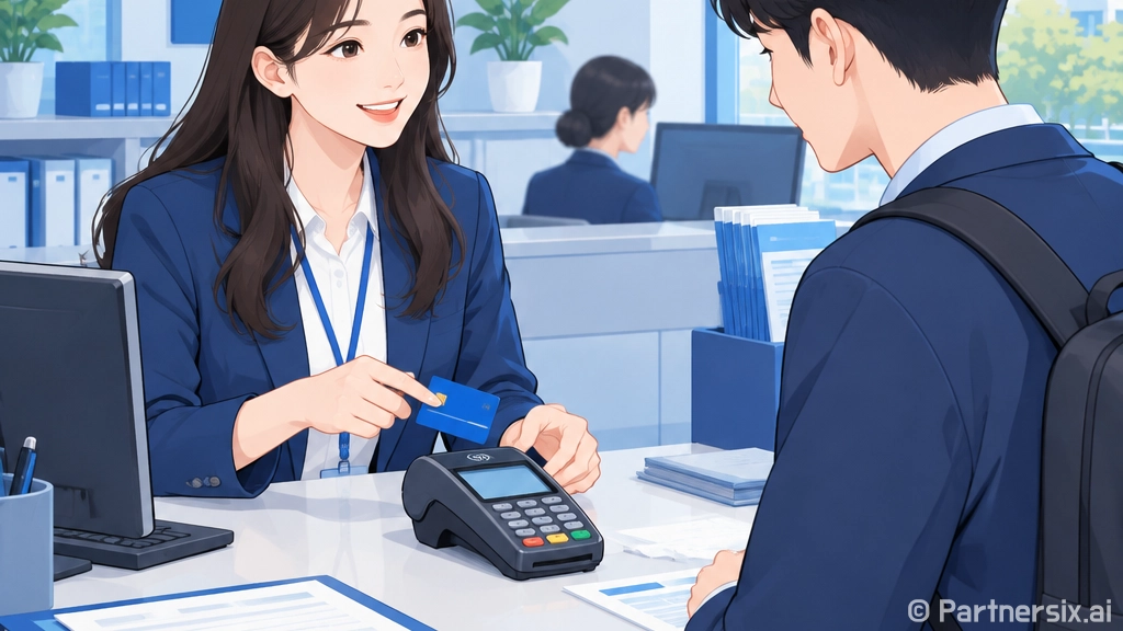 학원비 카드 할부 전에 계산할 5가지 기준