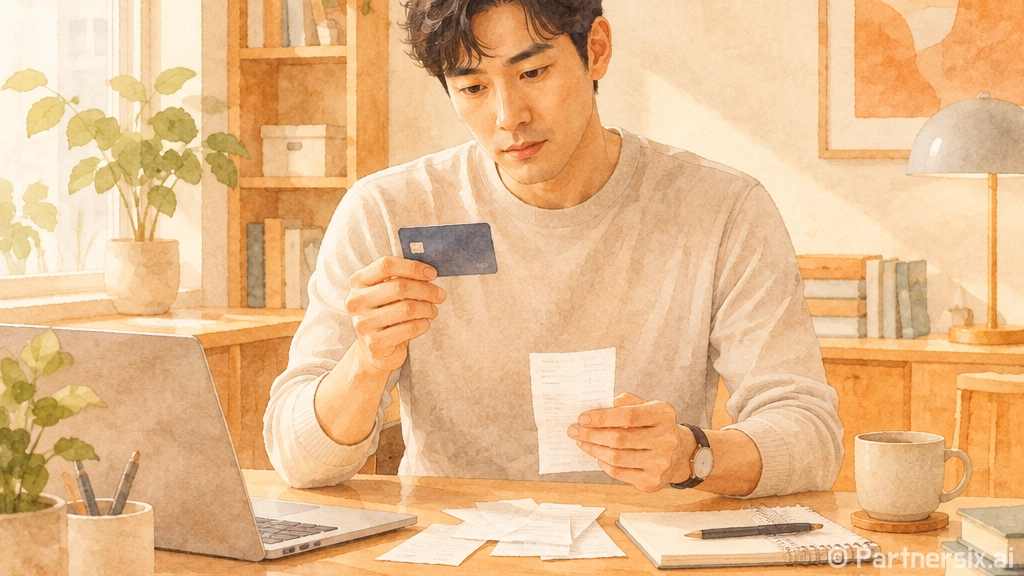학원비 카드 할인 고르기 전 따져야 할 5가지 숫자