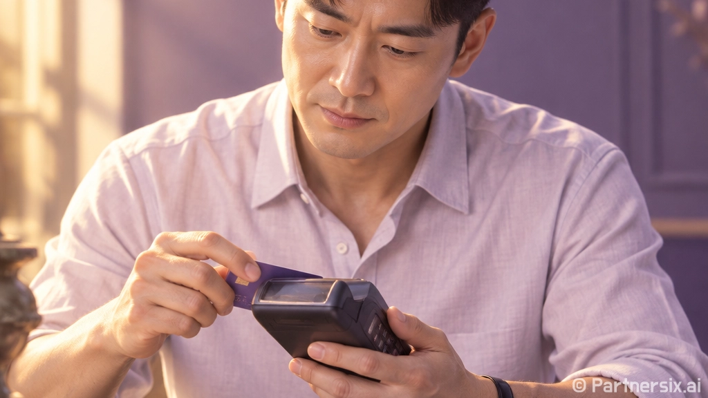 학원비 카드결제 방법 5가지, 실적 채우기 전에 봐야 할 계산법