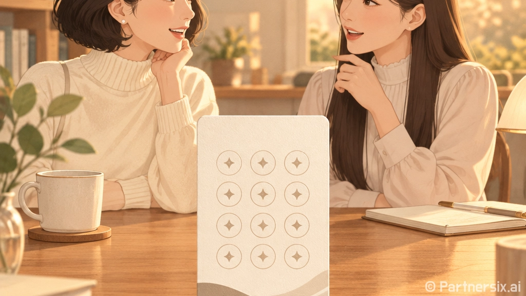 마일리지 카드로 손해 안 보려면 먼저 볼 5가지 숫자