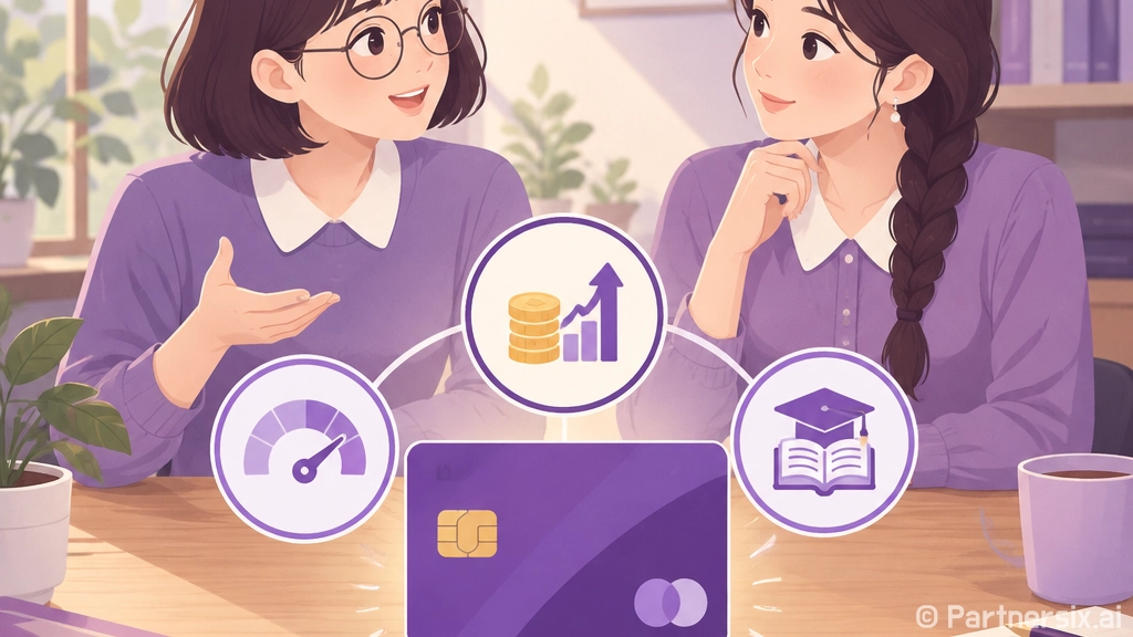 햇살론 카드 발급 조건 5가지와 실제 이득 계산법