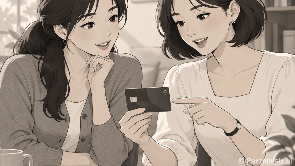 현대카드 체크카드 3종, 월 30만·60만원 쓰면 남는 돈 5가지